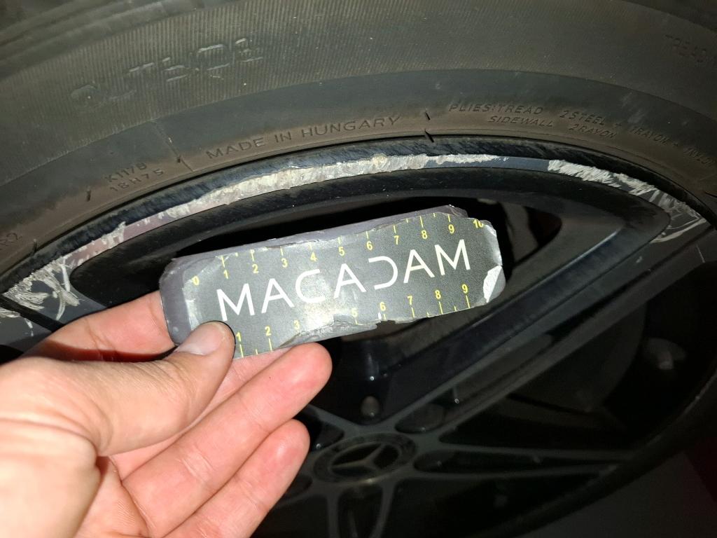 MERCEDES MERCEDES CLASSE A 180 7G-DCT Progressive Line 2020