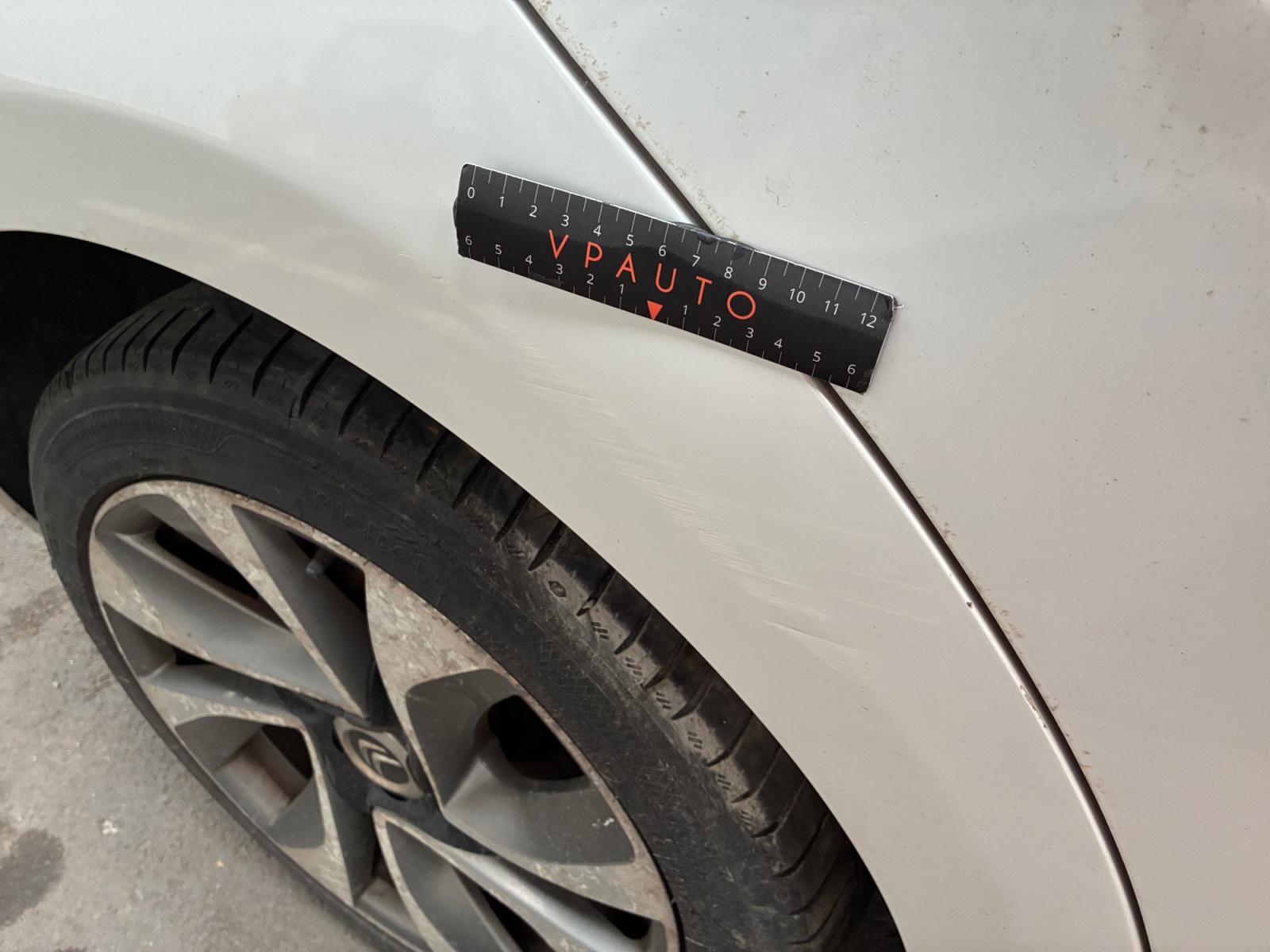 CITROEN DS5 Hybrid4 Sport Chic BMP6 2013