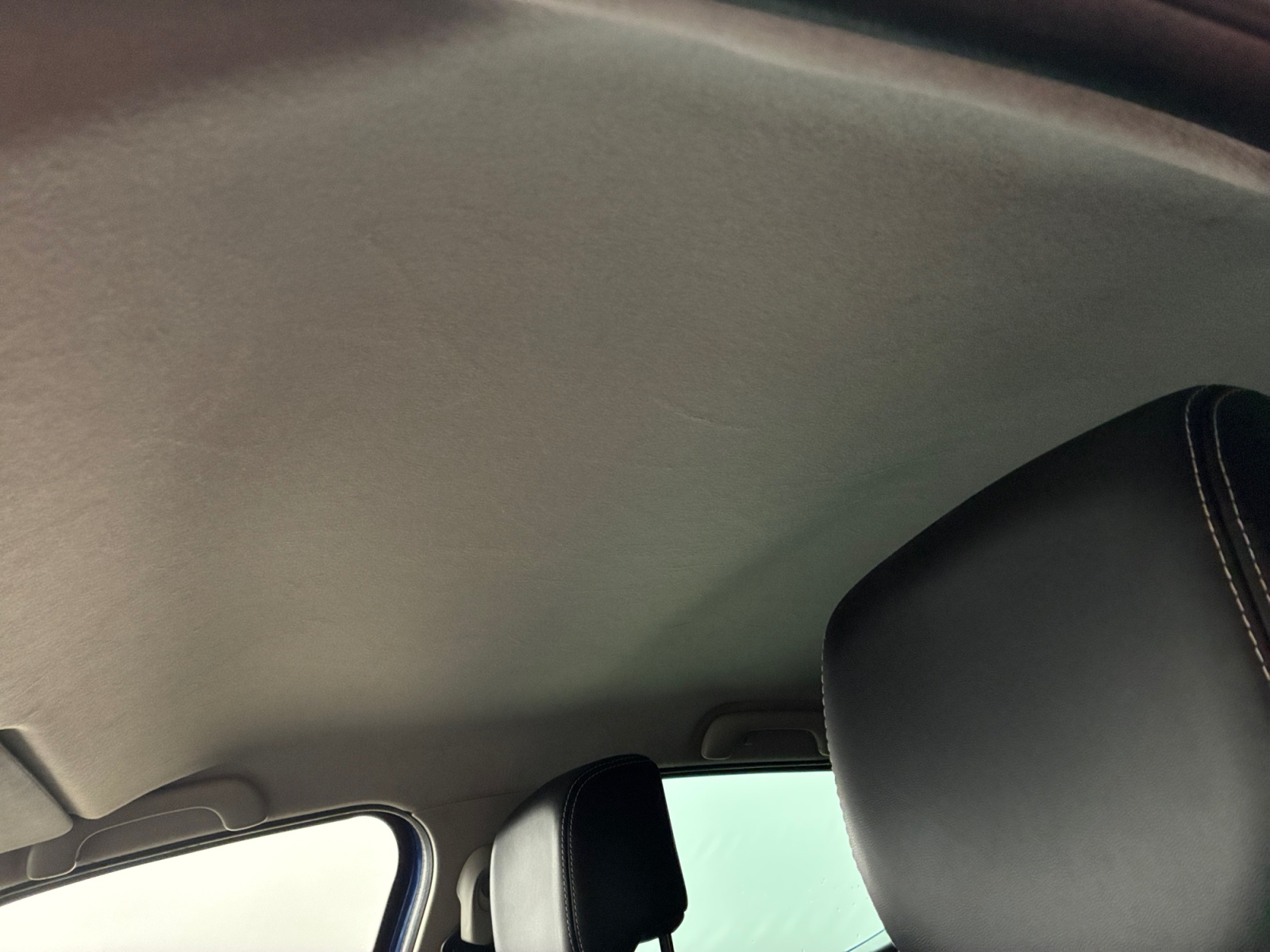 RENAULT Clio Tce 120 Energy 2018