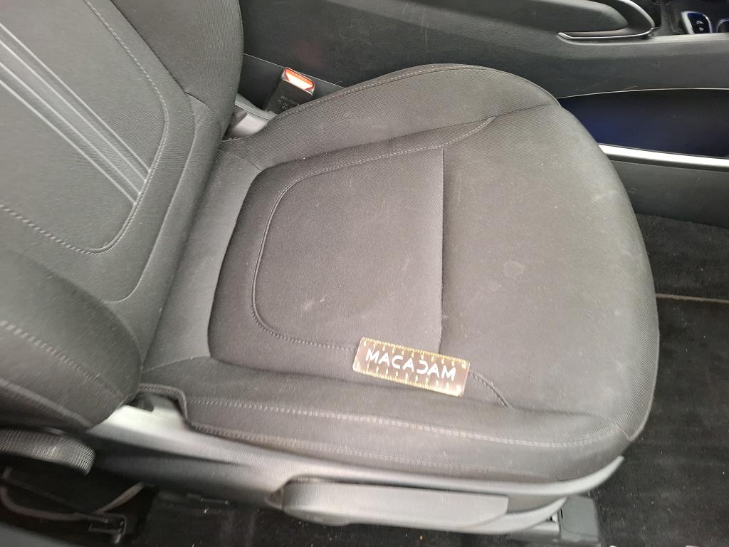 HYUNDAI TUCSON 1.6 T-GDI 230 Hybrid BVA6 Business 2023