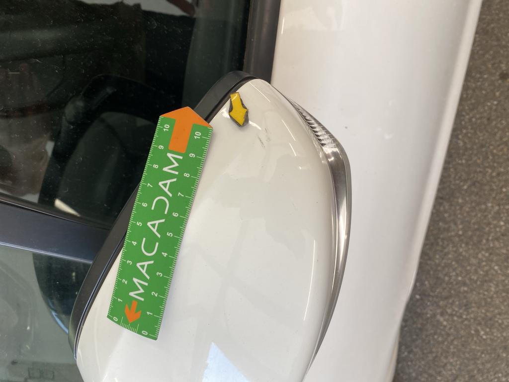 PEUGEOT 208 AFFAIRE PURETECH 82 S&S BVM5 PREMIUM PACK 2019
