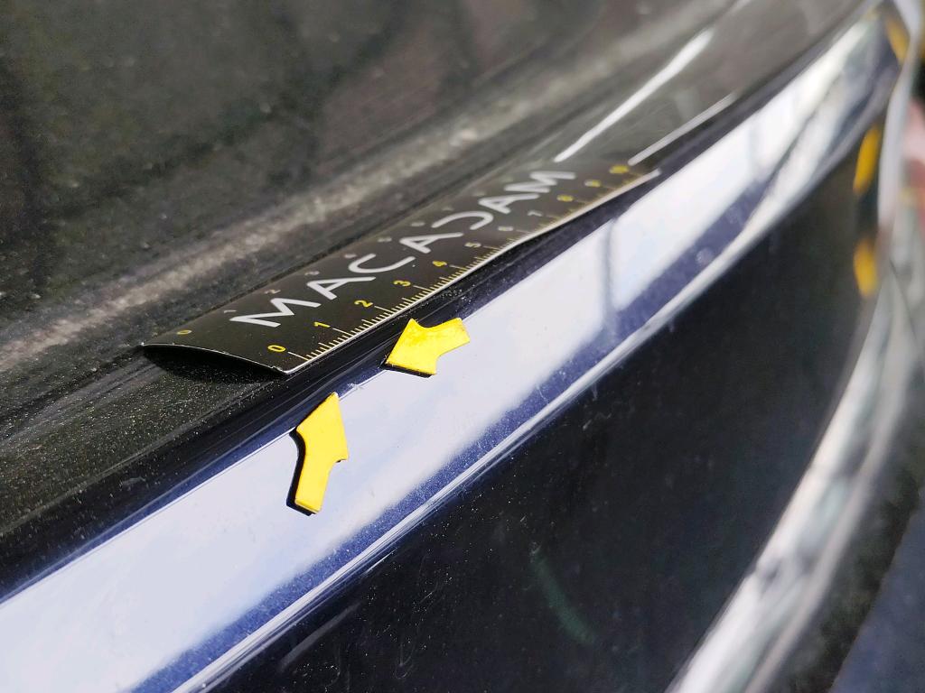 MERCEDES MERCEDES GLC COUPE 300 de 9G-Tronic 4Matic AMG Line 2024