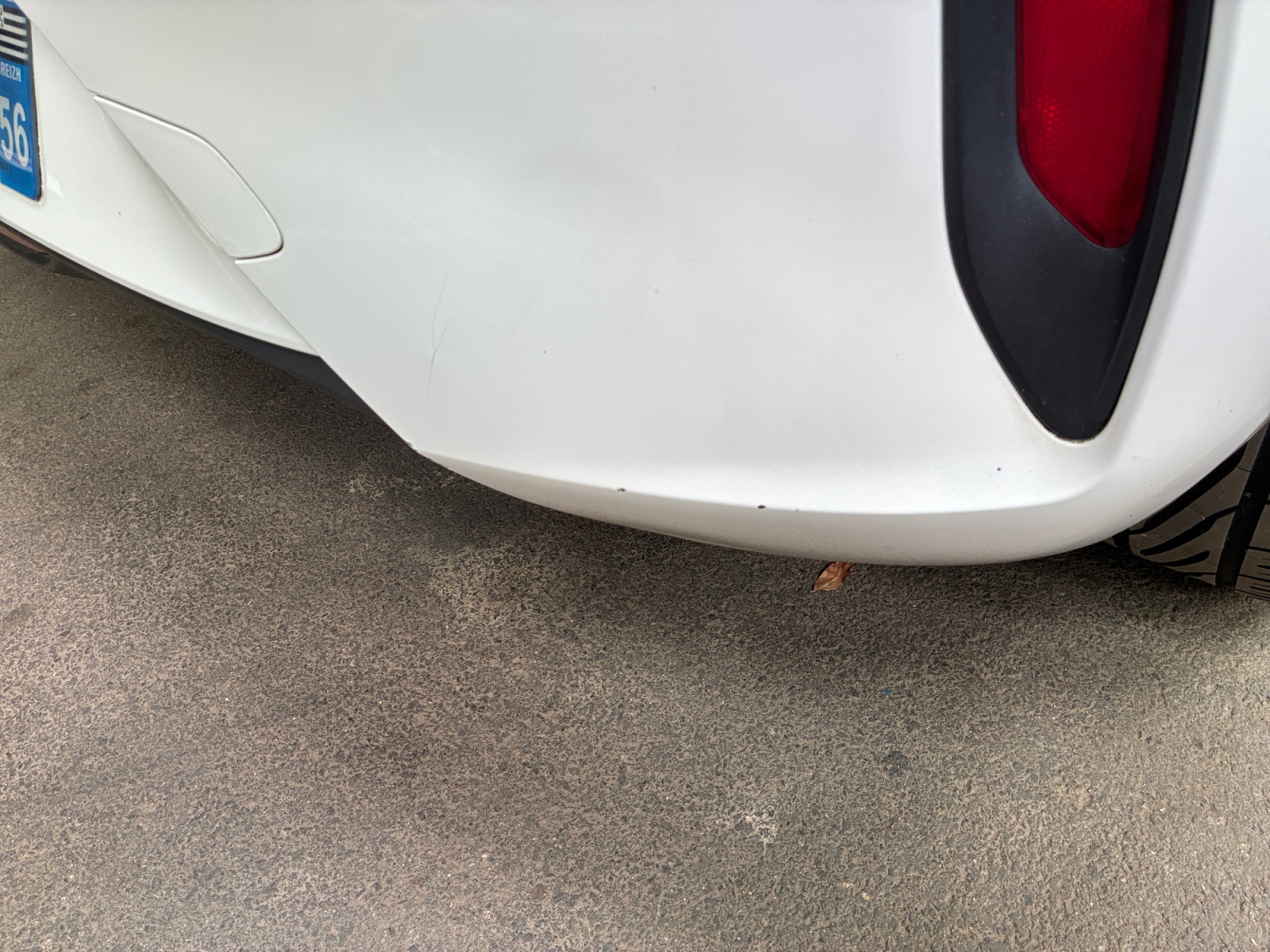 OPEL Corsa Electrique 136 ch & Batterie 50 kWh GS Line 2021