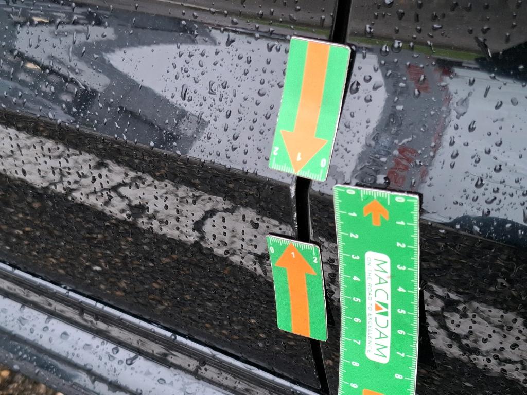 AUDI AUDI A1 SPORTBACK 30 TFSI 110 ch S tronic 7 Line 2021