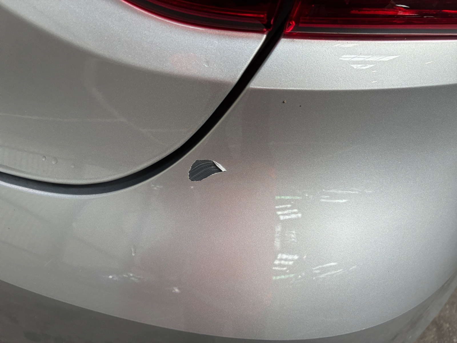 RENAULT Clio TCe 90 2023