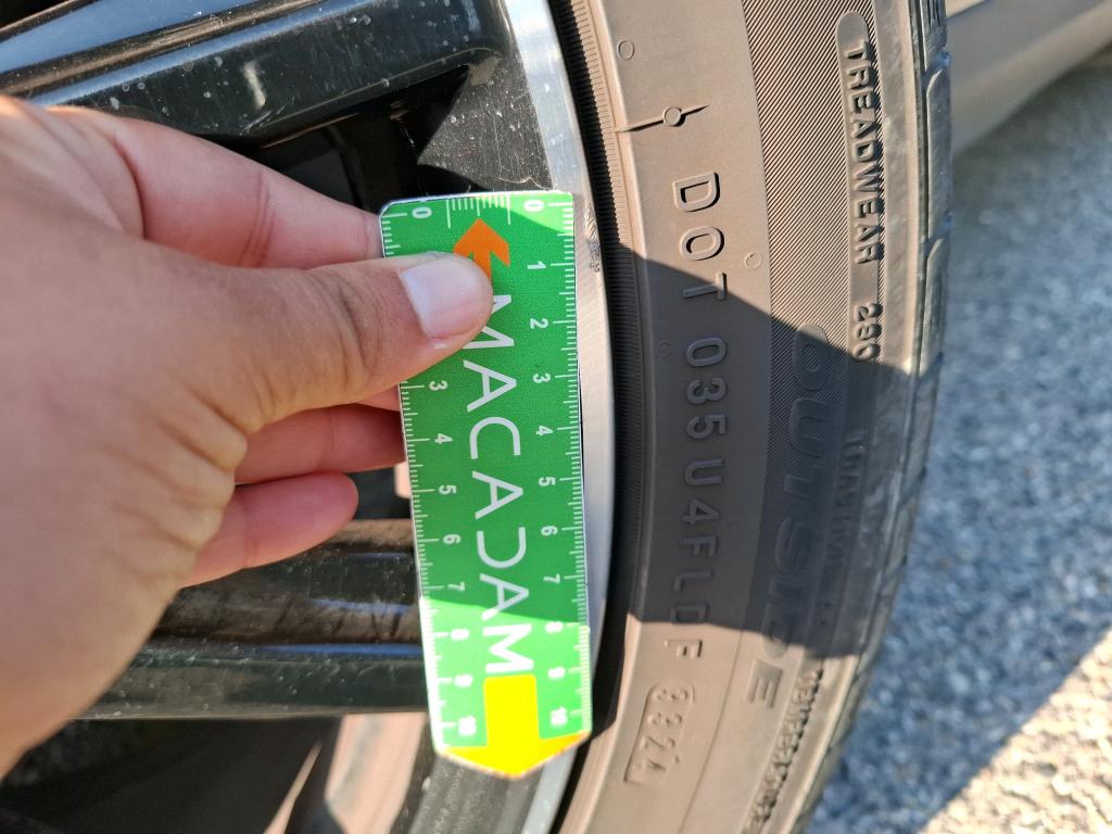 MERCEDES MERCEDES GLA II 200 d 8G-DCT AMG Line 2022