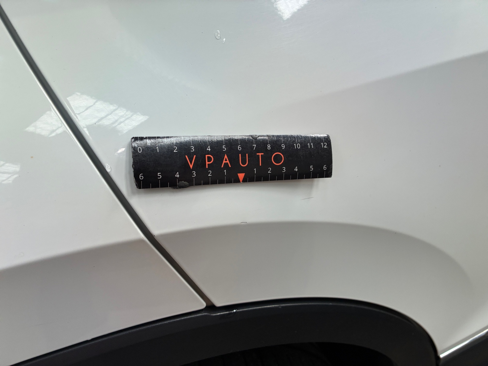 VOLKSWAGEN Tiguan 2.0 TDI 150 Confortline Business 2017