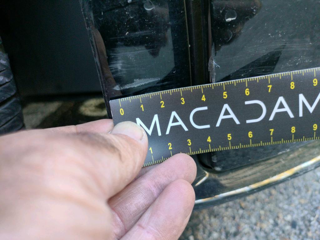 MERCEDES MERCEDES CLASSE CLA COUPE Coupé 200 d 8G-DCT AMG Line 2021