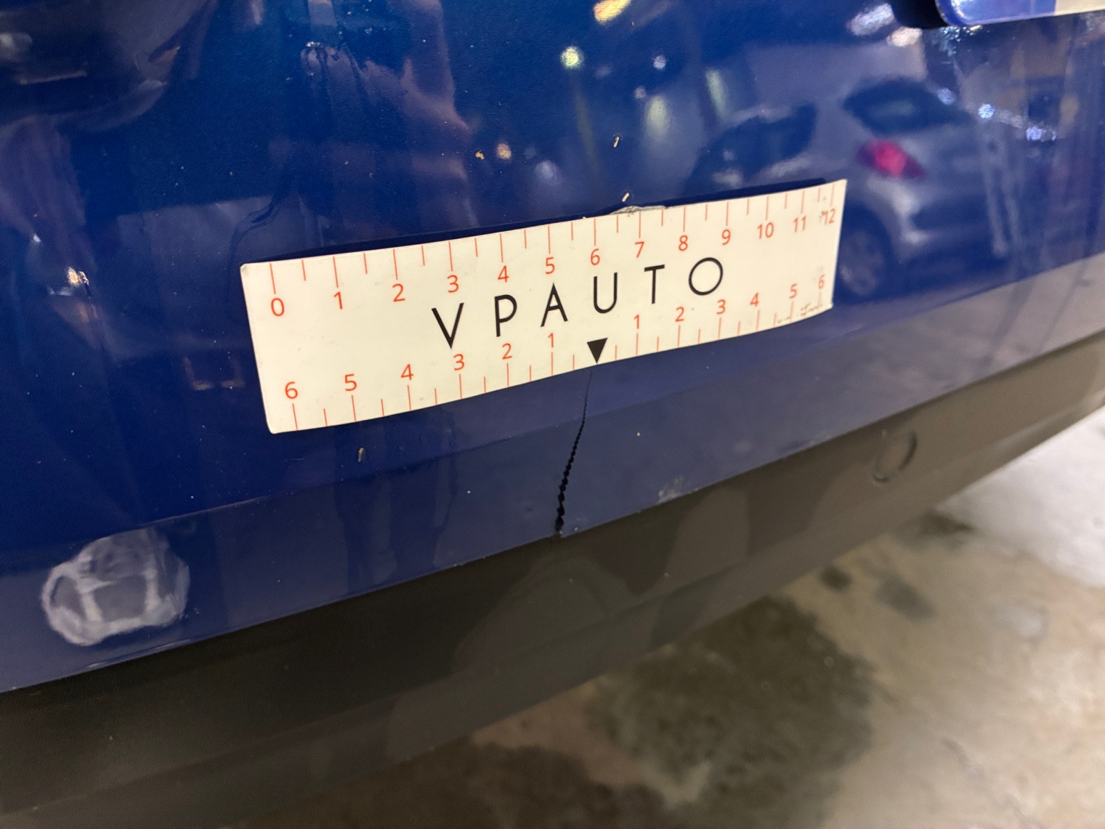 RENAULT  2022