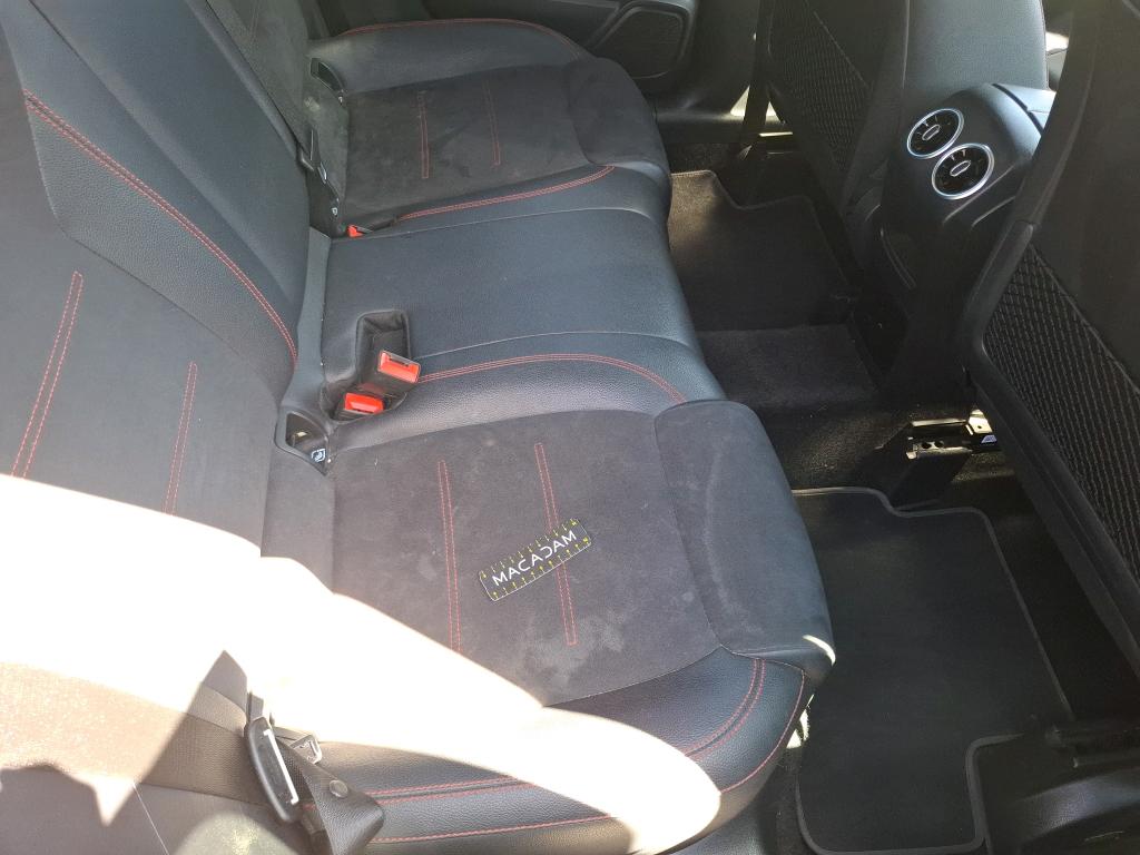 MERCEDES MERCEDES GLA II 220 d 8G-DCT 4Matic AMG Line 2022