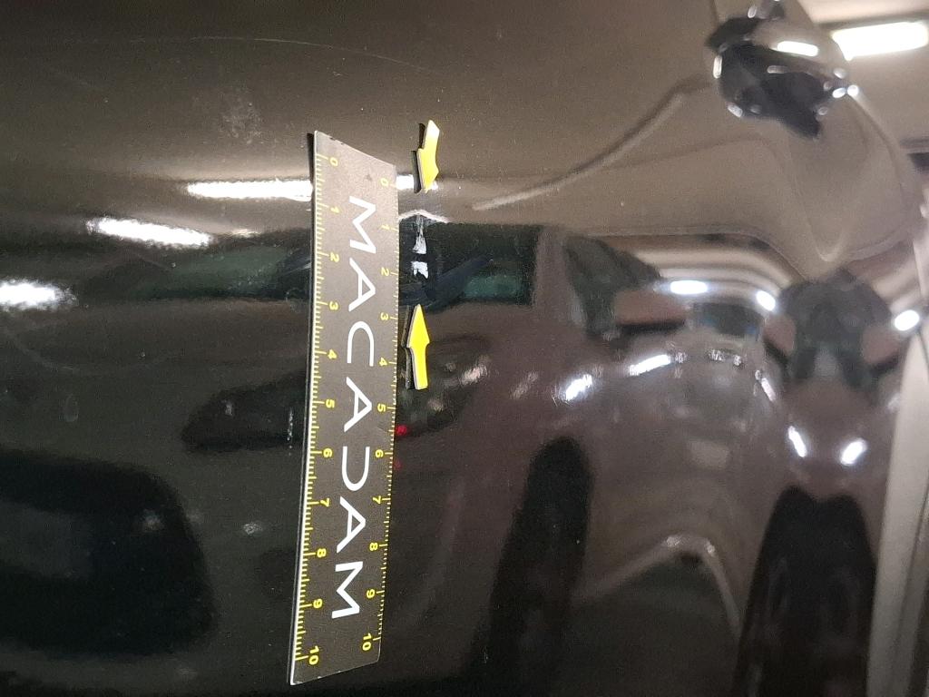 HYUNDAI  2022