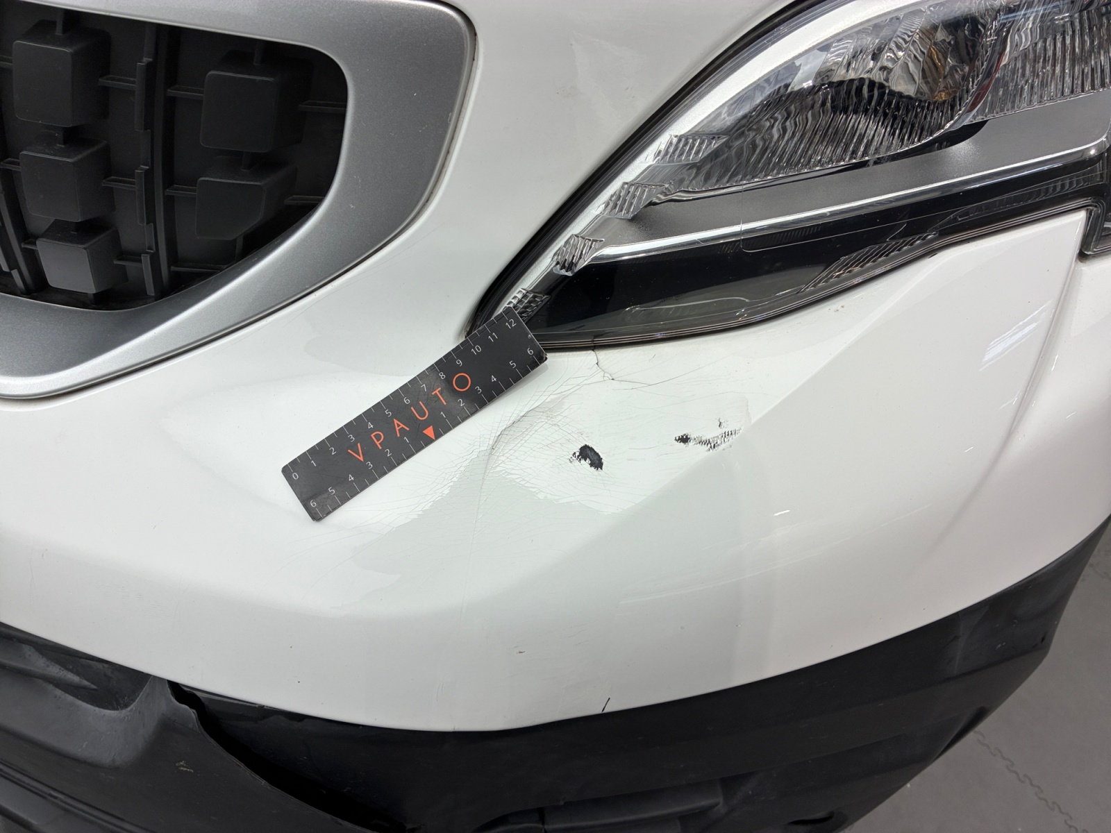 PEUGEOT EXPERT FGN TOLE STANDARD 2.0 BLUEHDI 120 S&S BVM6 ASPHALT 2020