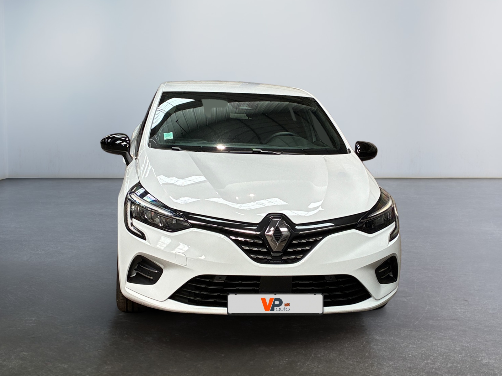 RENAULT Clio E-Tech full hybrid 145 Techno 2023