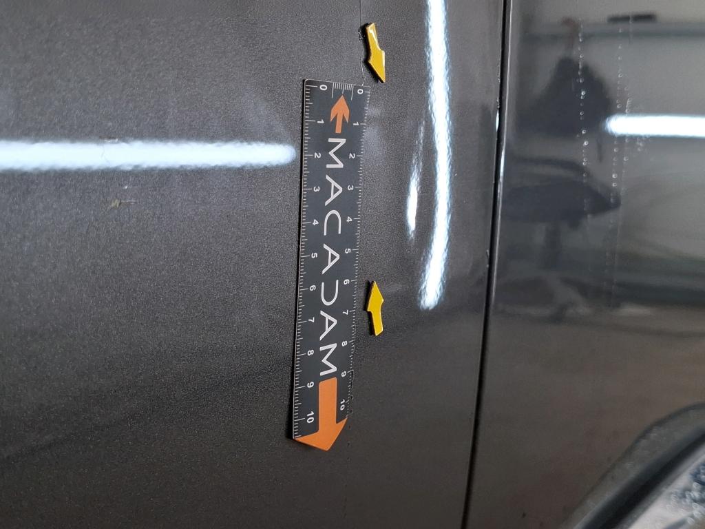PEUGEOT PEUGEOT 5008 PureTech 130ch S&S EAT8 Allure Pack 2023