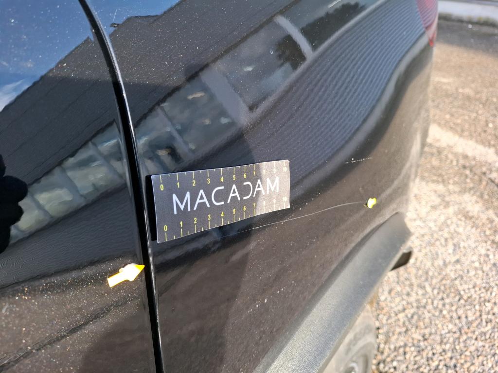 MERCEDES MERCEDES CLASSE GLC COUPE Coupé 300 de 9G-Tronic 4Matic AMG Line 2022