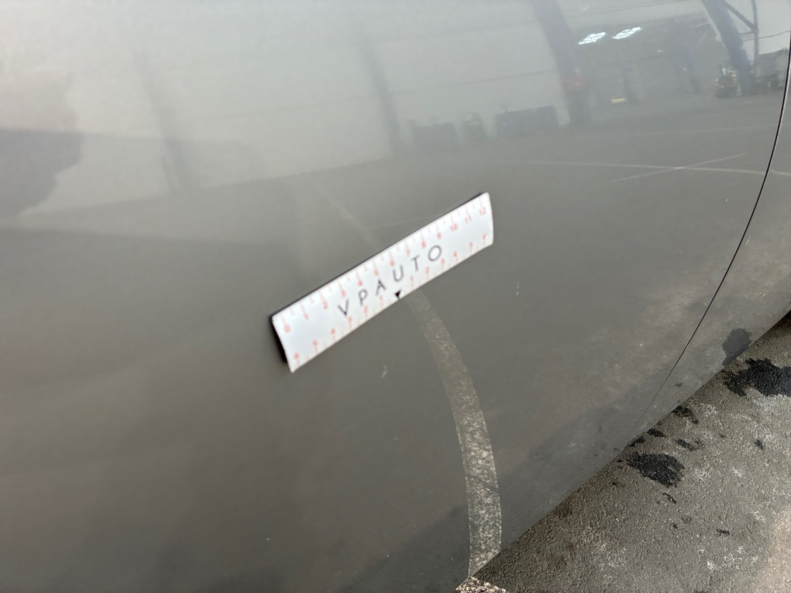 NISSAN Leaf Electrique 30kWh 2017