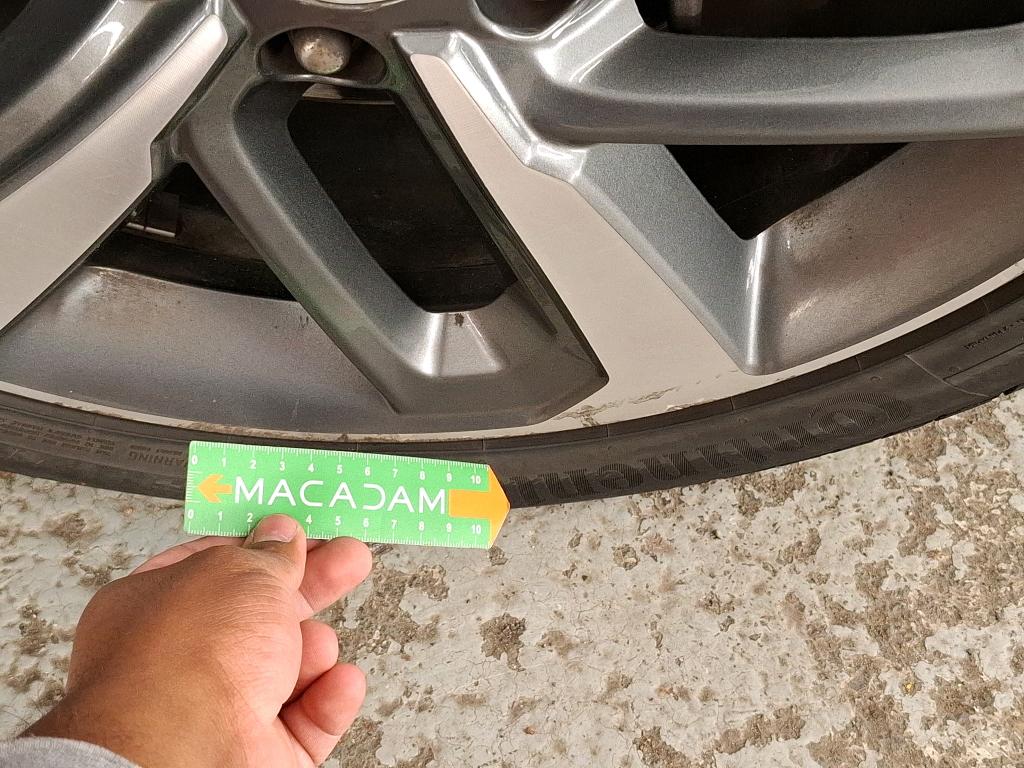 HYUNDAI  2019