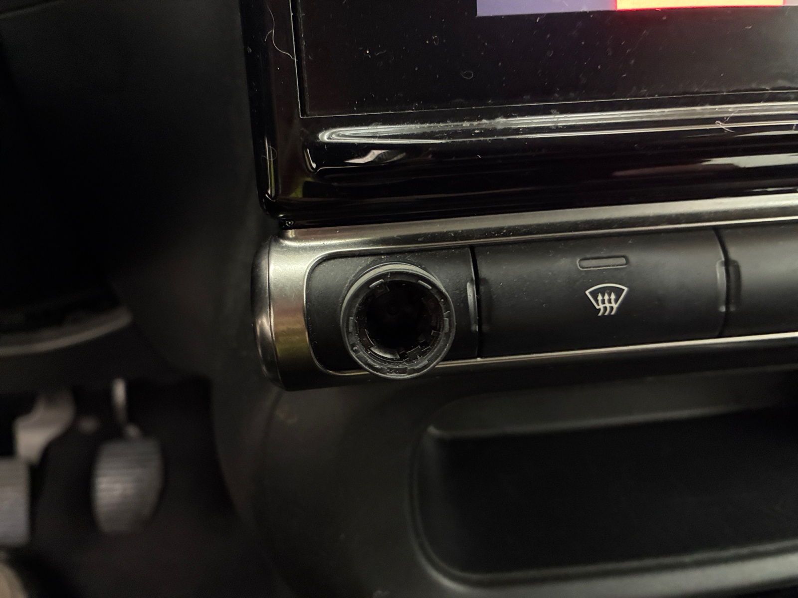 CITROEN C3 PureTech 82 S&S BVM5 Graphic 2019
