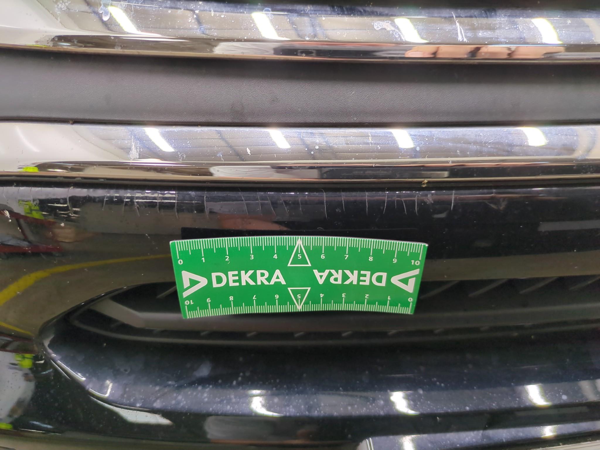 CITROEN C4 X PureTech 130 S&S EAT8 Feel Pack 2023