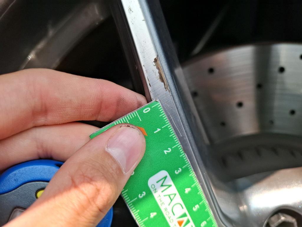 MERCEDES MERCEDES CLASSE GLC COUPE Coupé 300 de 9G-Tronic 4Matic AMG Line 2021