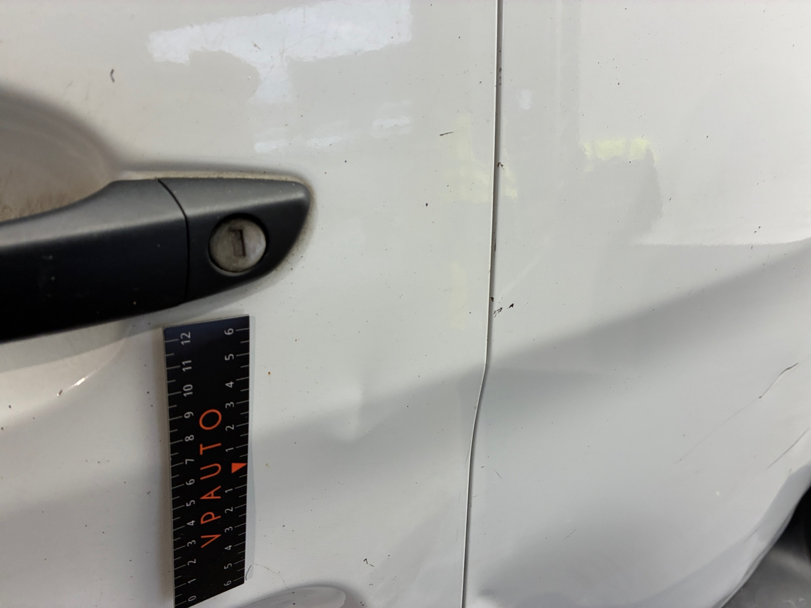 CITROEN JUMPY FGN M BLUEHDI 115 S&S BVM6 BUSINESS 2017