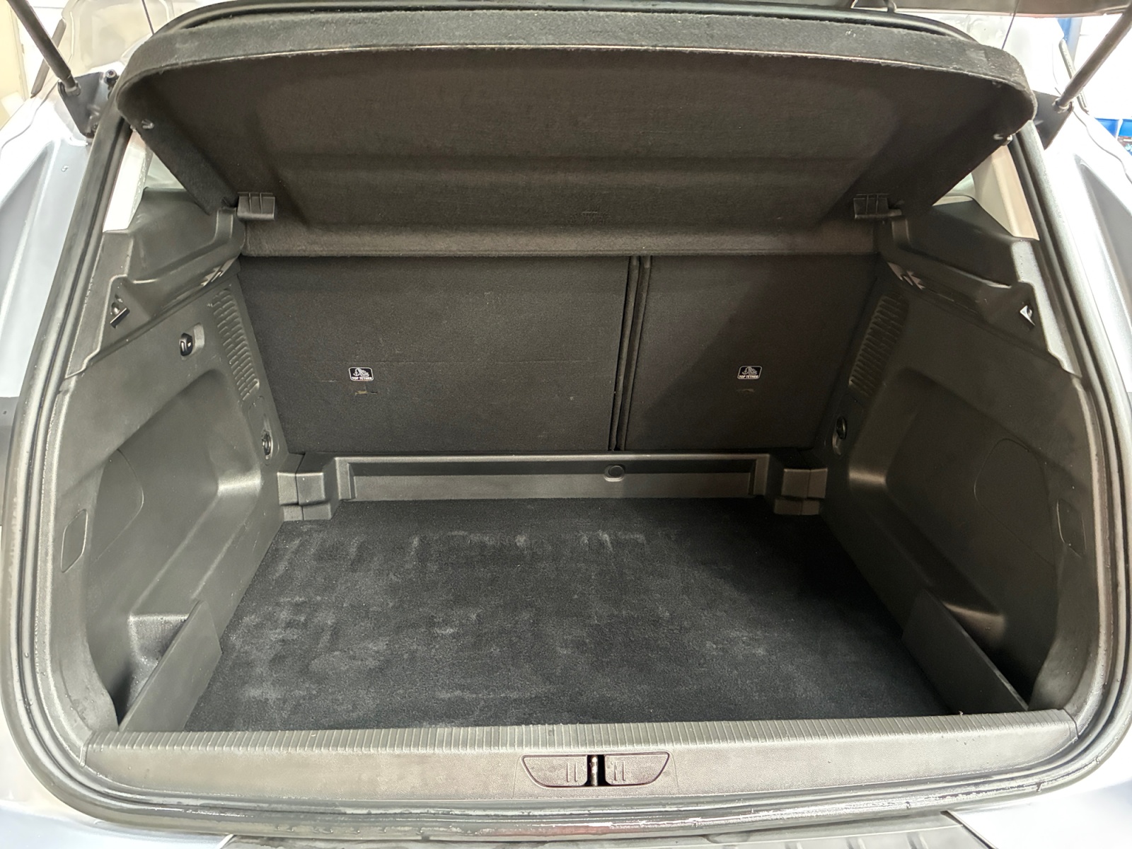 OPEL Grandland X 1.5 Diesel 130 ch BVA8 2020