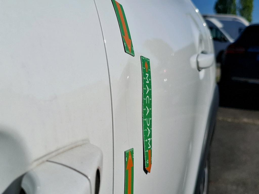 CITROEN C3 PureTech 83 S&S BVM5 Feel Pack 2020