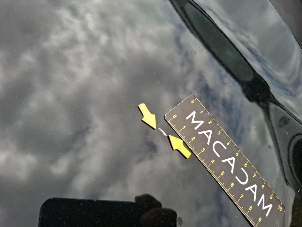 RENAULT RENAULT CLIO SOCIETE BLUE DCI 85 AIR NAV 2021