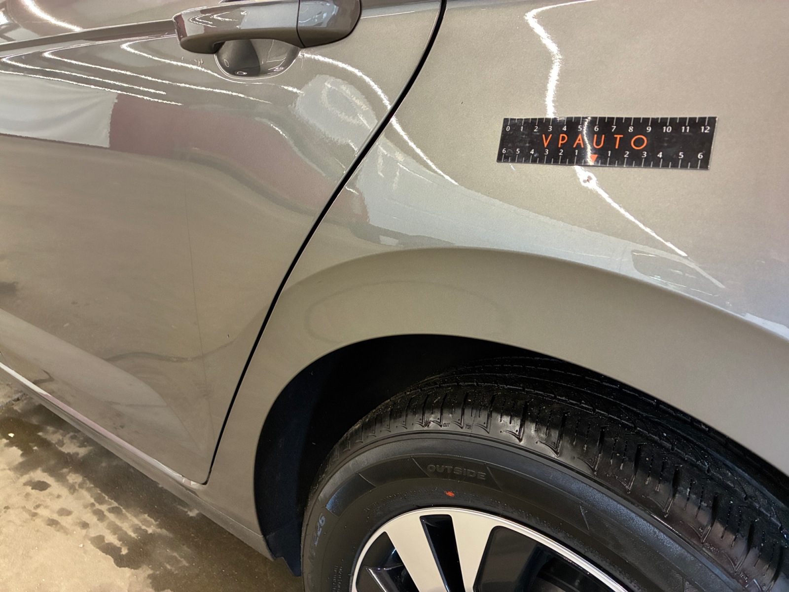 VOLKSWAGEN POLO 1.0 Tsi 95 S&s Bvm5 Confortline 2018