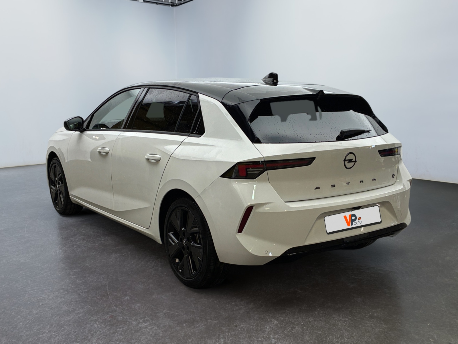 OPEL  2024