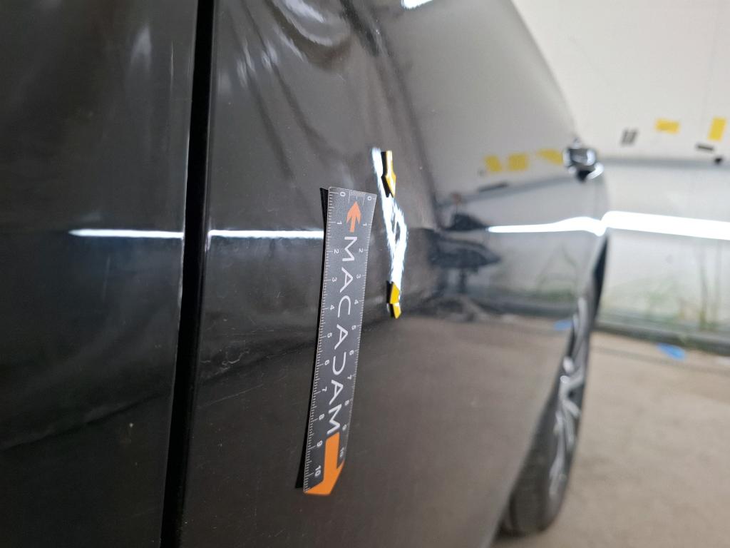 PEUGEOT PEUGEOT 508 SW Hybrid 225 e-EAT8 Active Pack 2023
