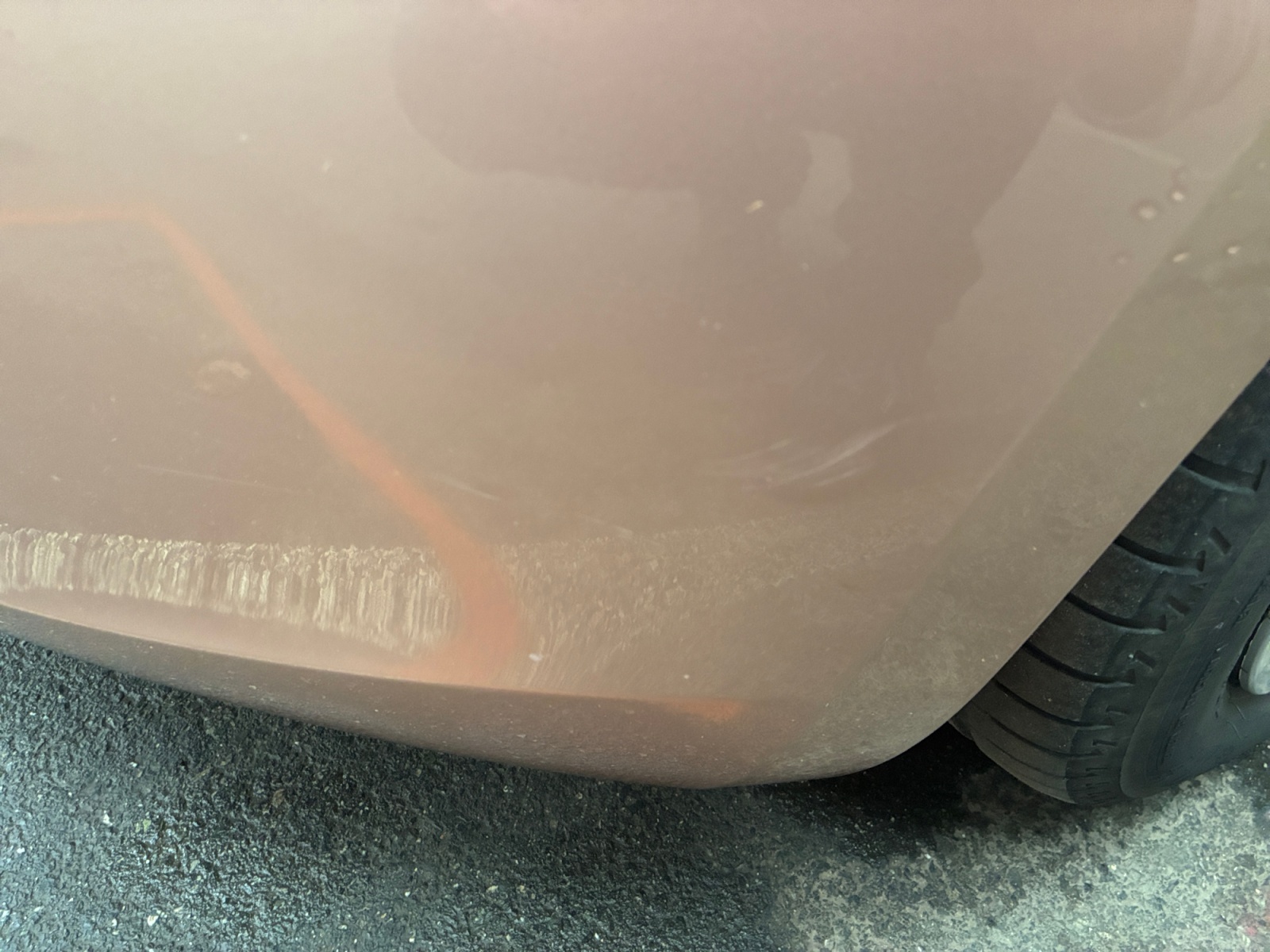 FIAT 500 MY23 e 95 ch 2024