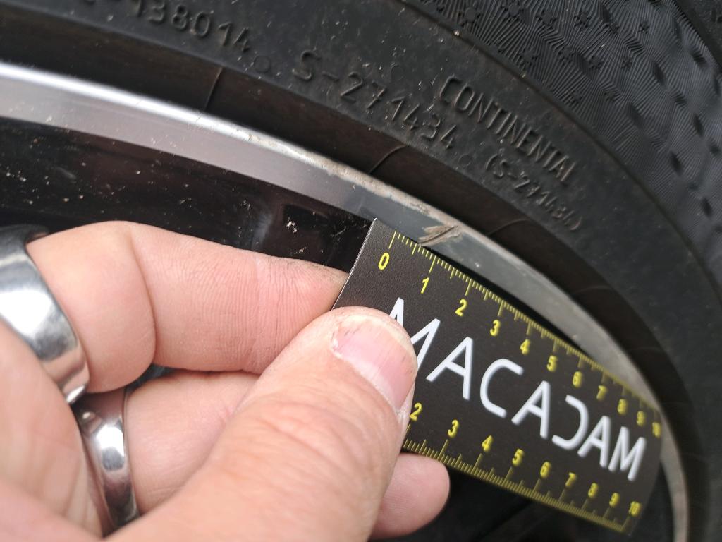 MERCEDES MERCEDES GLA II 250 e 8G-DCT AMG Line 2022