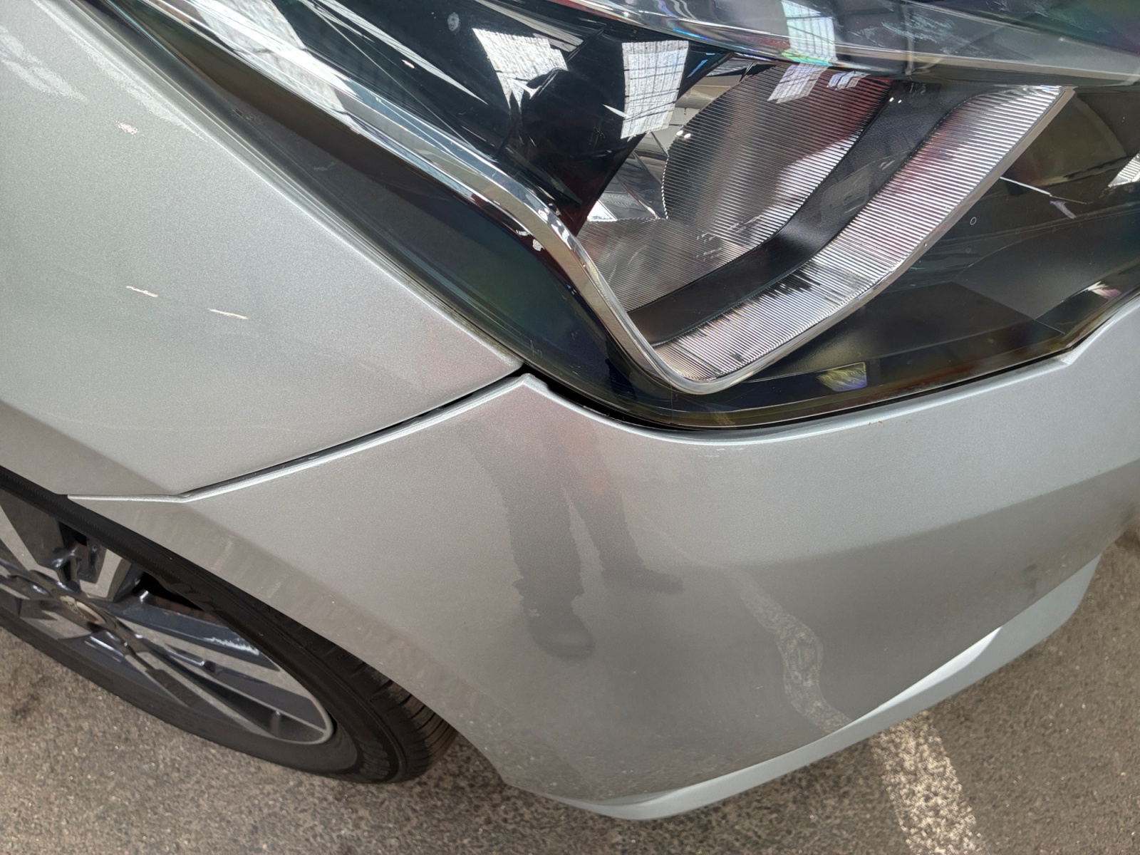 NISSAN Micra IG 71 Made in France 2019