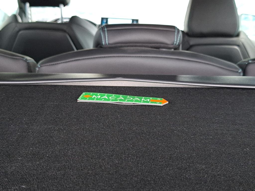 PEUGEOT PEUGEOT 5008 PureTech 130ch S&S EAT8 Allure Pack 2023
