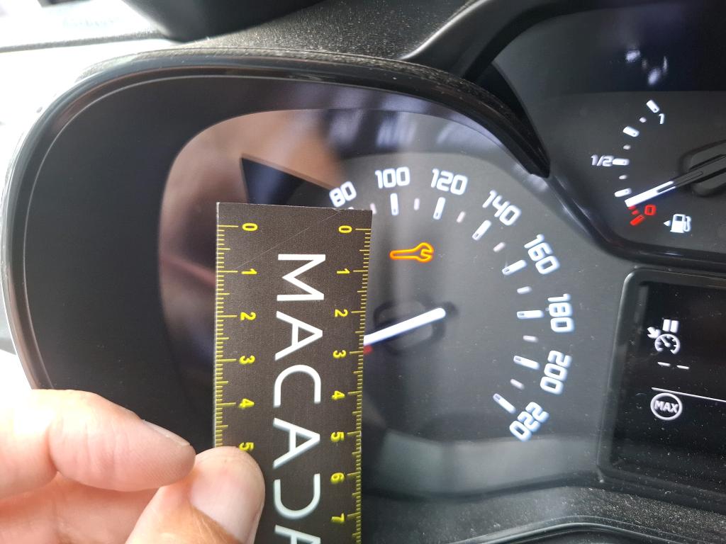 CITROEN CITROEN C3 PureTech 83 S&S BVM5 C-Series 2023