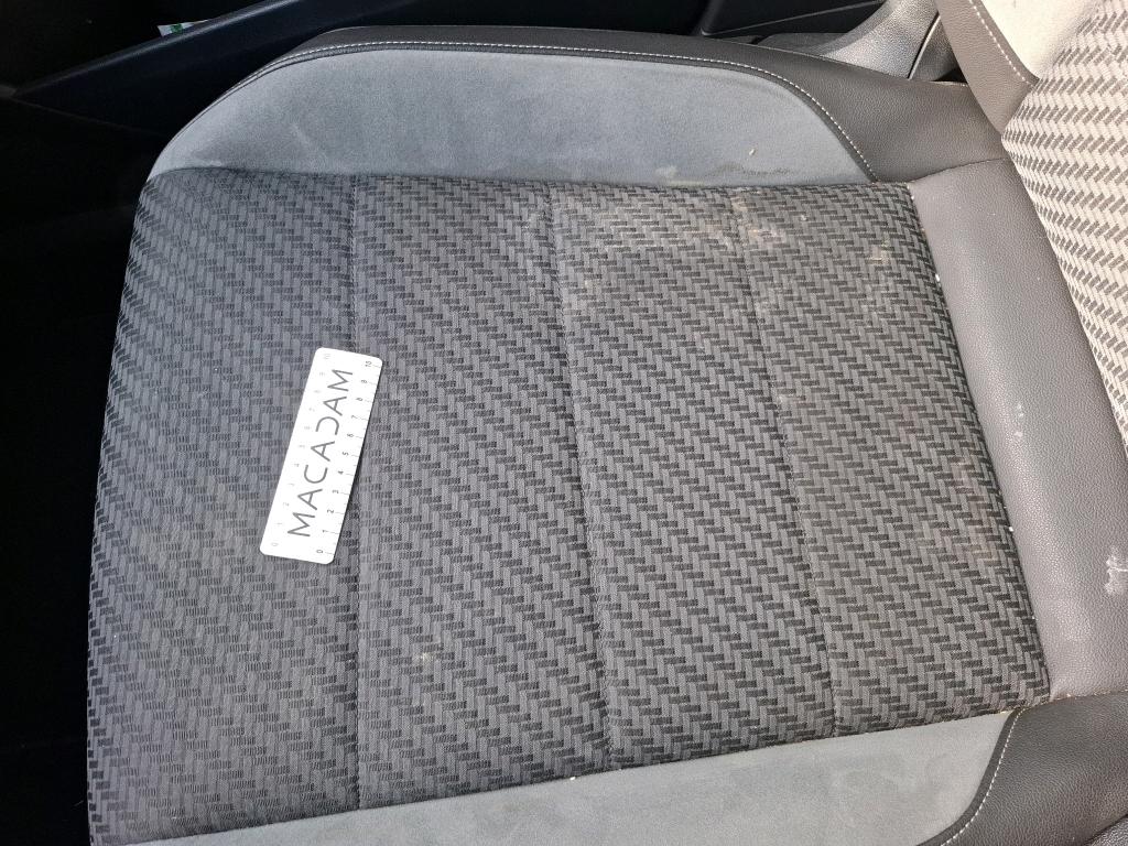 VOLKSWAGEN VOLKSWAGEN T-ROC 2.0 TDI 150 Start/Stop DSG7 R-Line 2021