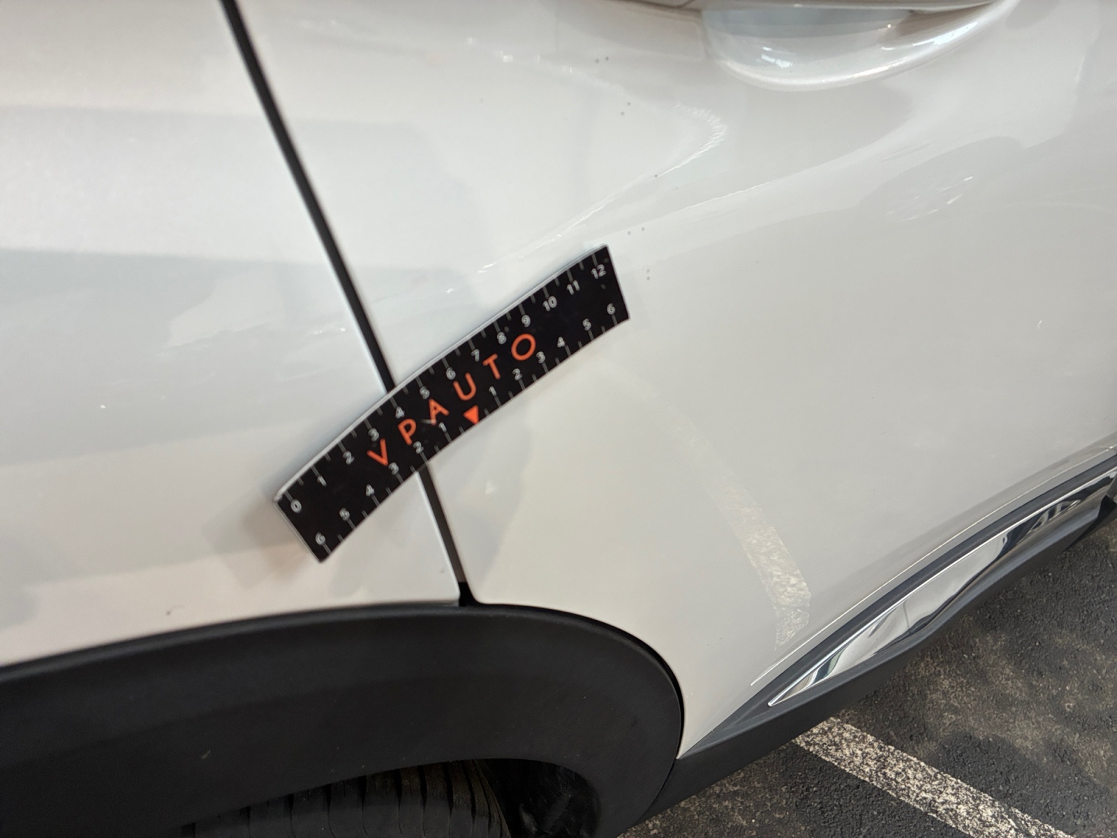 PEUGEOT 3008 Hybrid4 300 e-EAT8 2021