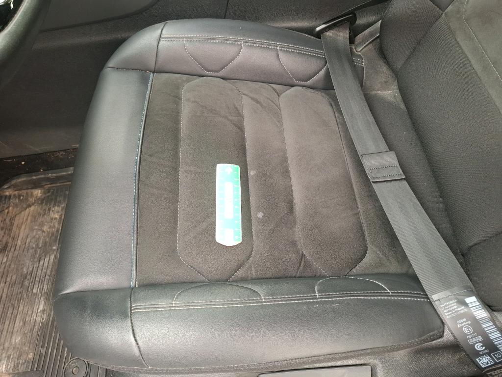 CITROEN C5 AIRCROSS BlueHDi 130 S&S EAT8 Shine 2022