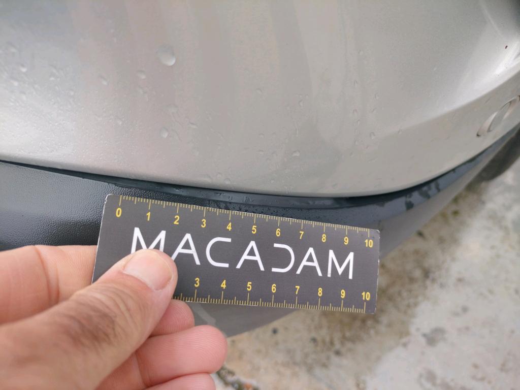 MERCEDES MERCEDES EQA 250+ AMG Line 2023