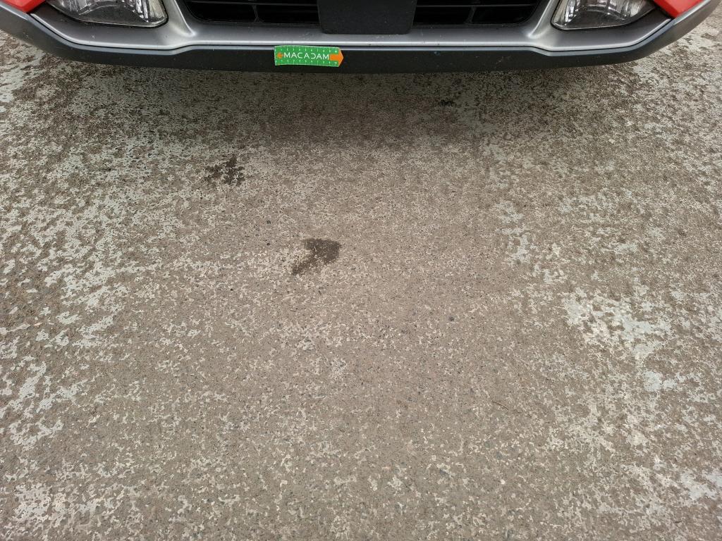 HYUNDAI  2019