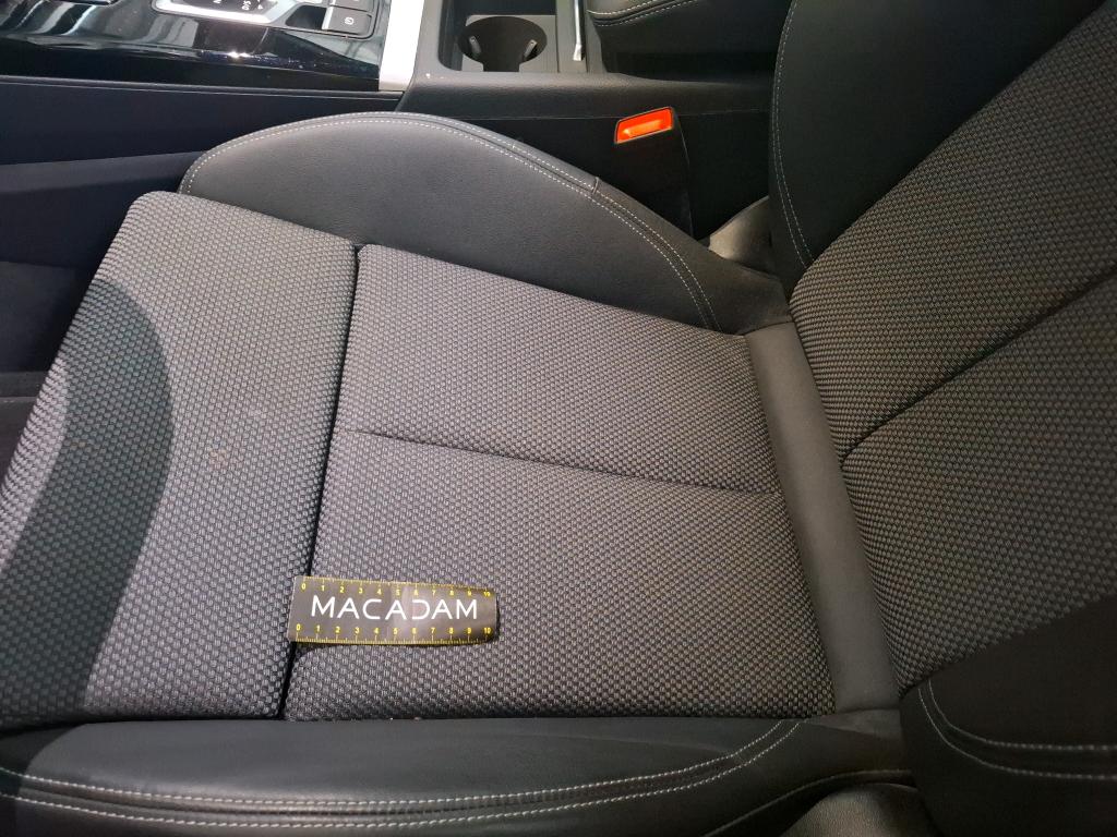 AUDI AUDI Q5 SPORTBACK 50 TFSIe 299 S tronic 7 Quattro line 2024