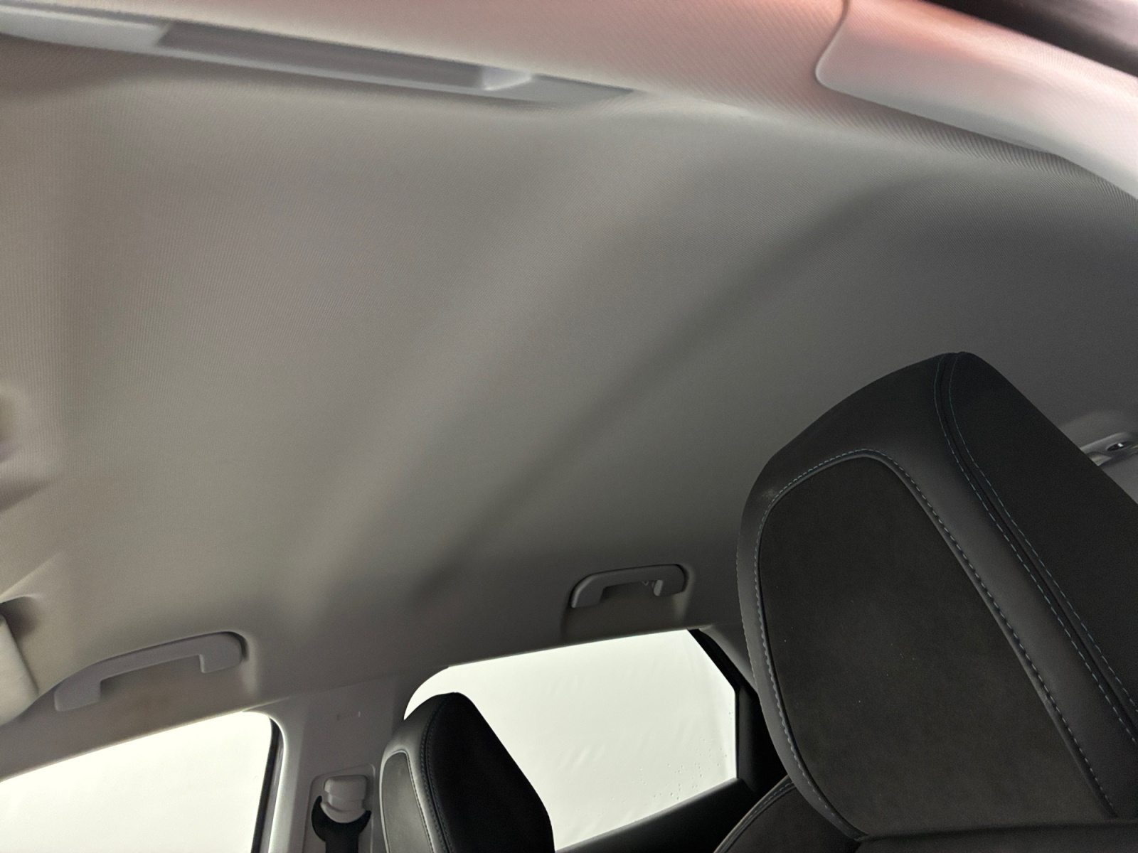 PEUGEOT 3008 1.2 Puretech 130ch S&s Eat6 2017