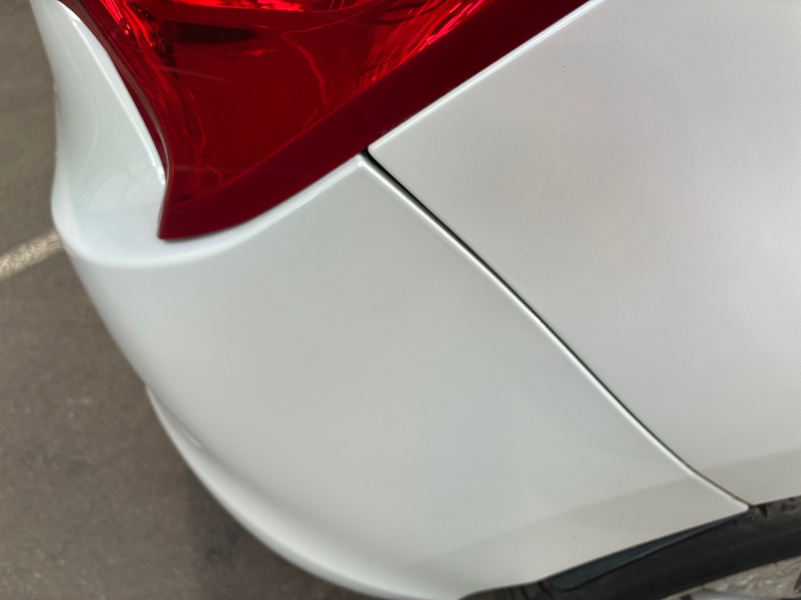 CITROEN DS5 Hybrid4 Sport Chic BMP6 2013