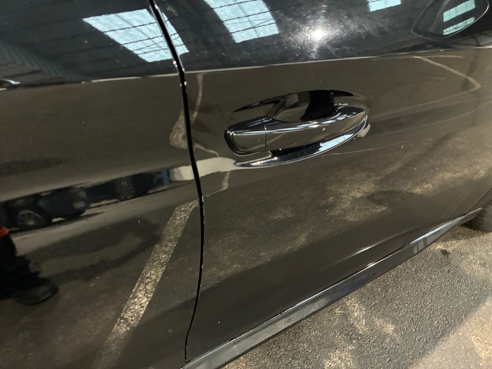 PEUGEOT 208 PureTech 75 S&S BVM5 2023