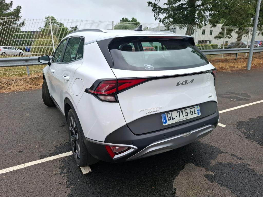 KIA  2022