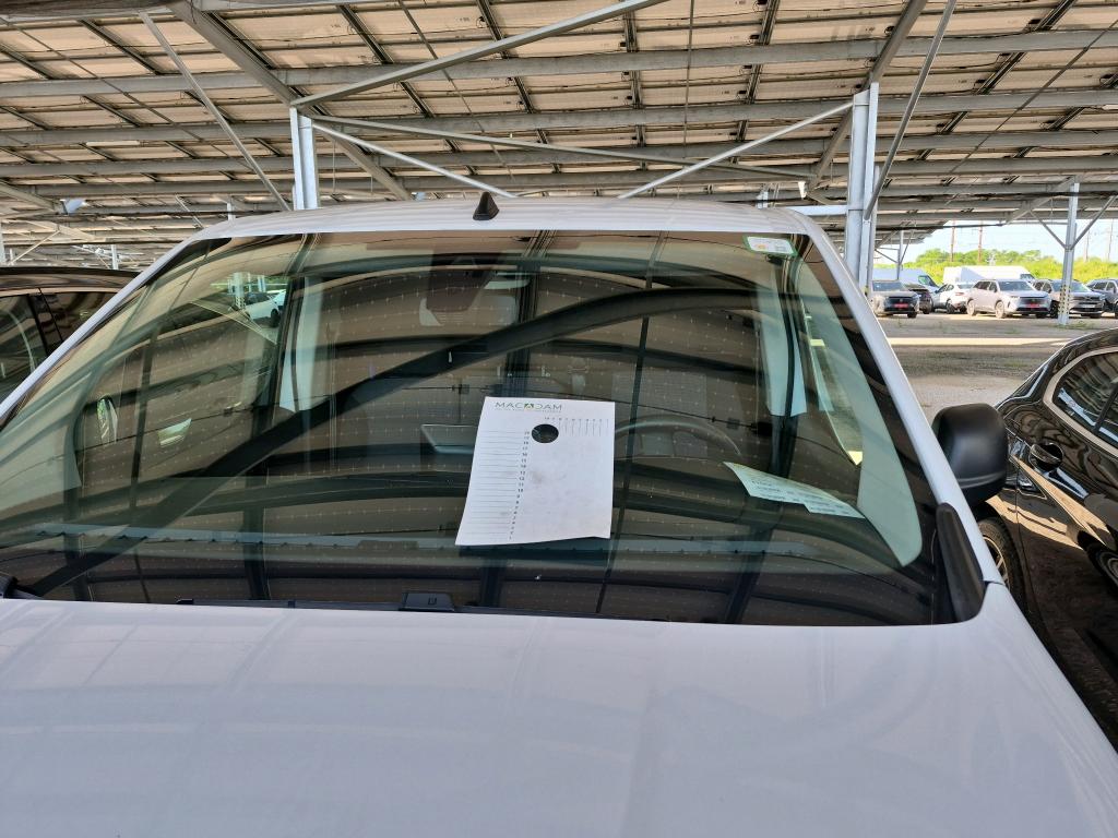 CITROEN CITROEN BERLINGO VAN M 650 PURETECH 110 S&S BVM6 - 2023
