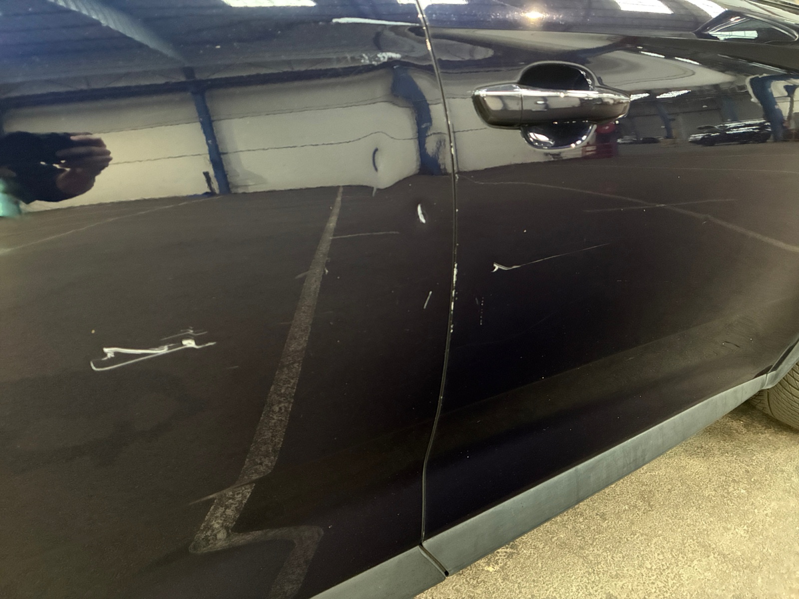 DS DS7 CROSSBACK DS7 Crossback Hybride E-Tense 225 EAT8 Rivoli 2022