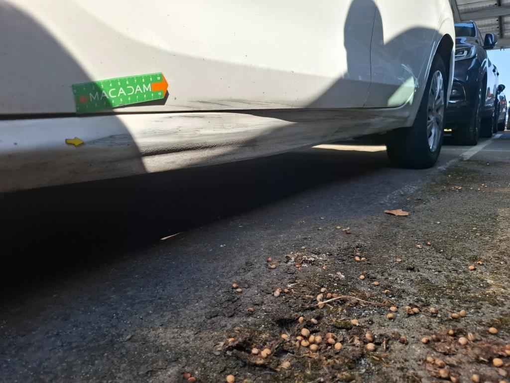 PEUGEOT 208 AFFAIRE PURETECH 82 S&S BVM5 PREMIUM PACK 2019