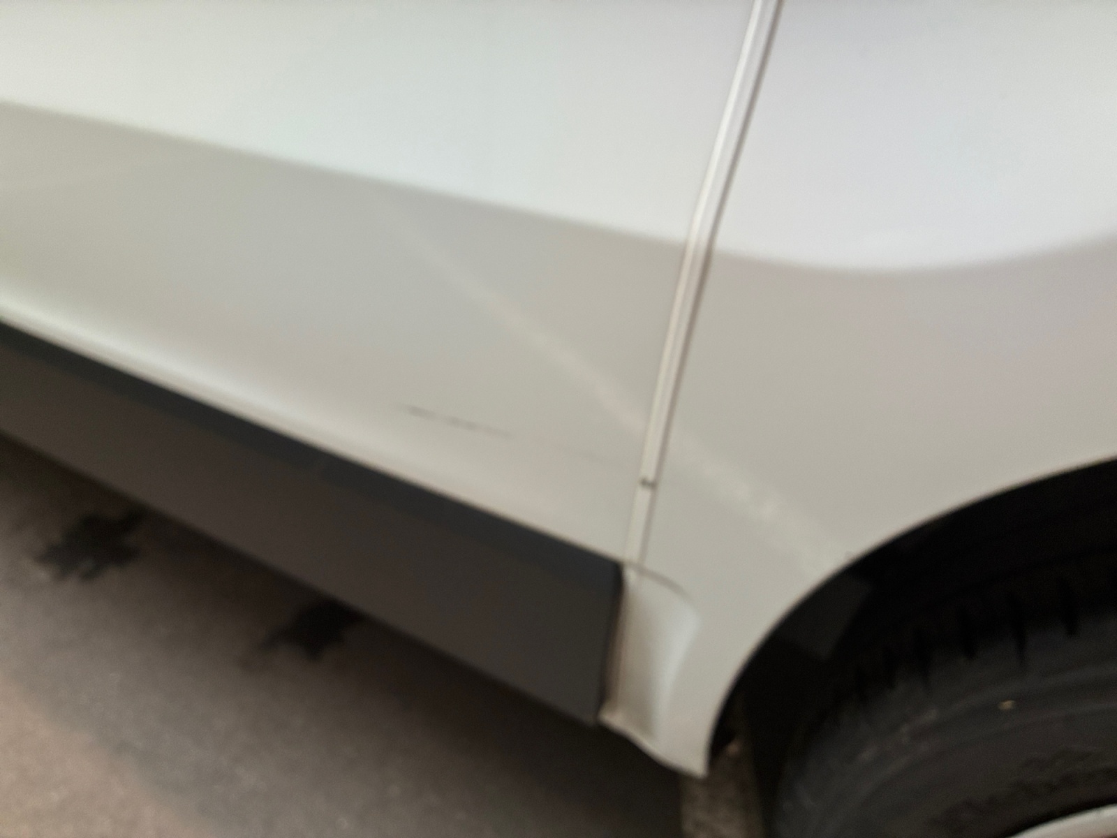 NISSAN NV300 FOURGON 2019 EURO 6D-TEMP FOURGON L1H1 2T8 2.0 DCI 120 BVM OPTIMA 2021